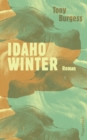 Idaho Winter - eBook