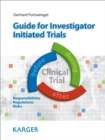 Guide for Investigator Initiated Trials - eBook