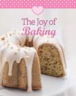 The Joy of Baking - eBook
