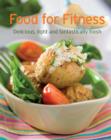 Food for Fitness - eBook