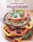 Cooking with Vegetables - eBook