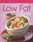 Low Fat Cookery - eBook