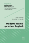 Moderne Fremdsprachen: Englisch : Spannende Fakten fur (angehende) Lehrkrafte - eBook