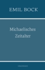 Michaelisches Zeitalter - eBook