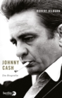 Johnny Cash : Die Biographie - eBook