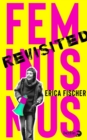 Feminismus Revisited - eBook