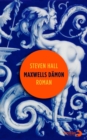 Maxwells Damon : Roman - eBook