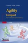 Agility kompakt : Tipps fur erfolgreiche Systementwicklung - eBook
