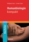 Humanbiologie kompakt - eBook