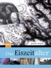 Das Eiszeitalter - eBook