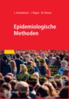 Epidemiologische Methoden - eBook