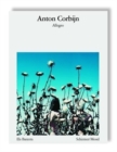 Anton Corbijn: Allegro - Book