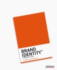 Brand Identity : Ein Ratgeber fur Designer - eBook