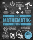 Big Ideas. Das Mathematik-Buch : Big Ideas - einfach erklart - eBook