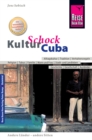 Reise Know-How KulturSchock Cuba - eBook