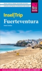 Reise Know-How InselTrip Fuerteventura - eBook