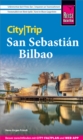 Reise Know-How CityTrip San Sebastian und Bilbao - eBook