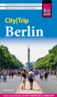 Reise Know-How CityTrip Berlin - eBook
