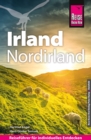 Reise Know-How Reisefuhrer Irland und Nordirland - eBook