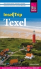 Reise Know-How InselTrip Texel - eBook