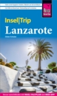 Reise Know-How InselTrip Lanzarote - eBook