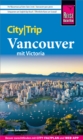 Reise Know-How CityTrip Vancouver - eBook