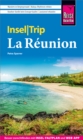 Reise Know-How InselTrip La Reunion - eBook
