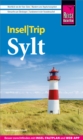 Reise Know-How InselTrip Sylt - eBook