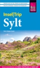 Reise Know-How InselTrip Sylt - eBook