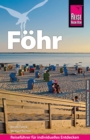 Reise Know-How Reisefuhrer Fohr - eBook