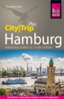 Reise Know-How Reisefuhrer Hamburg (CityTrip PLUS) - eBook
