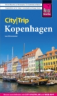 Reise Know-How CityTrip Kopenhagen - eBook