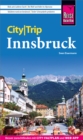 Reise Know-How CityTrip Innsbruck - eBook