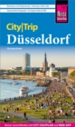 Reise Know-How CityTrip Dusseldorf - eBook