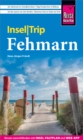 Reise Know-How InselTrip Fehmarn - eBook