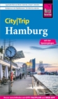 Reise Know-How CityTrip Hamburg - eBook