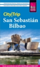 Reise Know-How CityTrip San Sebastian und Bilbao - eBook
