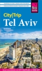 Reise Know-How CityTrip Tel Aviv - eBook