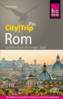 Reise Know-How Reisefuhrer Rom (CityTrip PLUS) - eBook