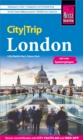 Reise Know-How CityTrip London - eBook