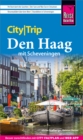 Reise Know-How CityTrip Den Haag mit Scheveningen - eBook