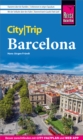 Reise Know-How CityTrip Barcelona - eBook