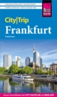 Reise Know-How CityTrip Frankfurt - eBook
