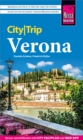 Reise Know-How CityTrip Verona - eBook