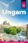 Reise Know-How Reisefuhrer Ungarn - eBook