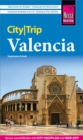 Reise Know-How CityTrip Valencia - eBook