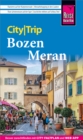 Reise Know-How CityTrip Bozen und Meran - eBook