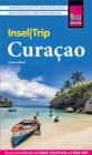 Reise Know-How InselTrip Curacao - eBook