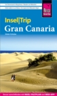 Reise Know-How InselTrip Gran Canaria - eBook