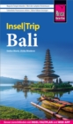 Reise Know-How InselTrip Bali - eBook
